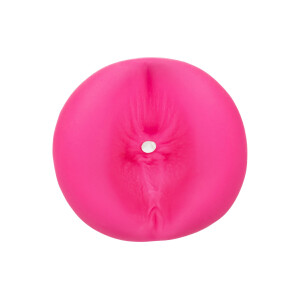 Deep Ass Grip PINK