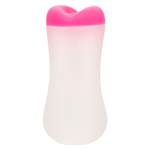 Deep Ass Grip PINK