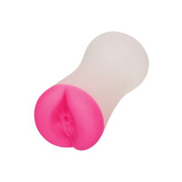Deep Ass Grip PINK