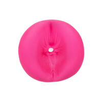 Deep Ass Grip PINK