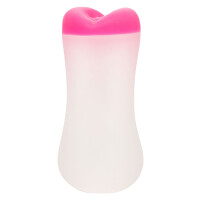 Deep Ass Grip PINK