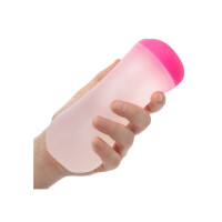 Deep Ass Grip PINK