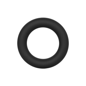 Link Up Ultra Soft Verge BLACK