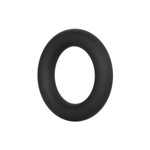 Link Up Ultra Soft Verge BLACK