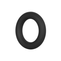 Link Up Ultra Soft Verge BLACK
