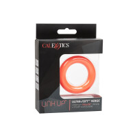 Link Up Ultra Soft Verge BLACK