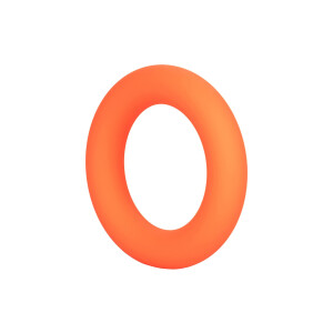 Link Up Ultra Soft Verge ORANGE