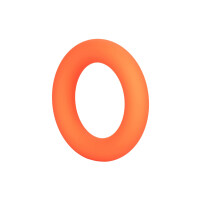 Link Up Ultra Soft Verge ORANGE