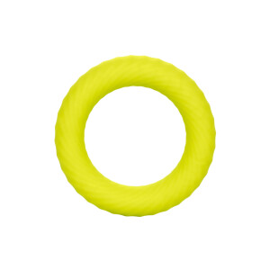 Link Up Ultra Soft Edge GREEN