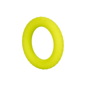 Link Up Ultra Soft Edge GREEN