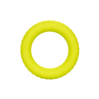 Link Up Ultra Soft Edge GREEN