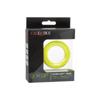 Link Up Ultra-Soft Edge GREEN