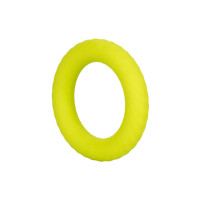 Link Up Ultra Soft Edge GREEN