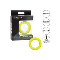Link Up Ultra Soft Edge GREEN