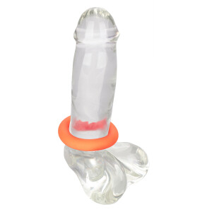 Link Up Ultra Soft Climax Set ASSORT