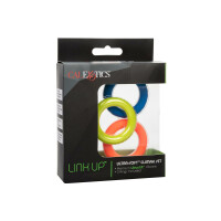 Link Up Ultra-Soft Climax Set ASSORT