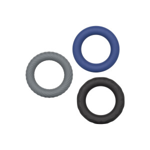Link Up Ultra Soft Extreme Set ASSORT
