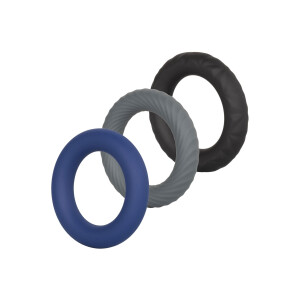 Link Up Ultra Soft Extreme Set ASSORT