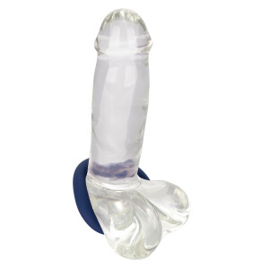 Link Up Ultra Soft Extreme Set ASSORT