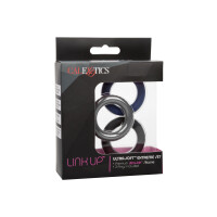 Link Up Ultra-Soft Extreme Set ASSORT