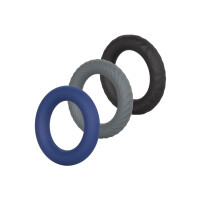 Link Up Ultra Soft Extreme Set ASSORT