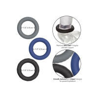 Link Up Ultra Soft Extreme Set ASSORT
