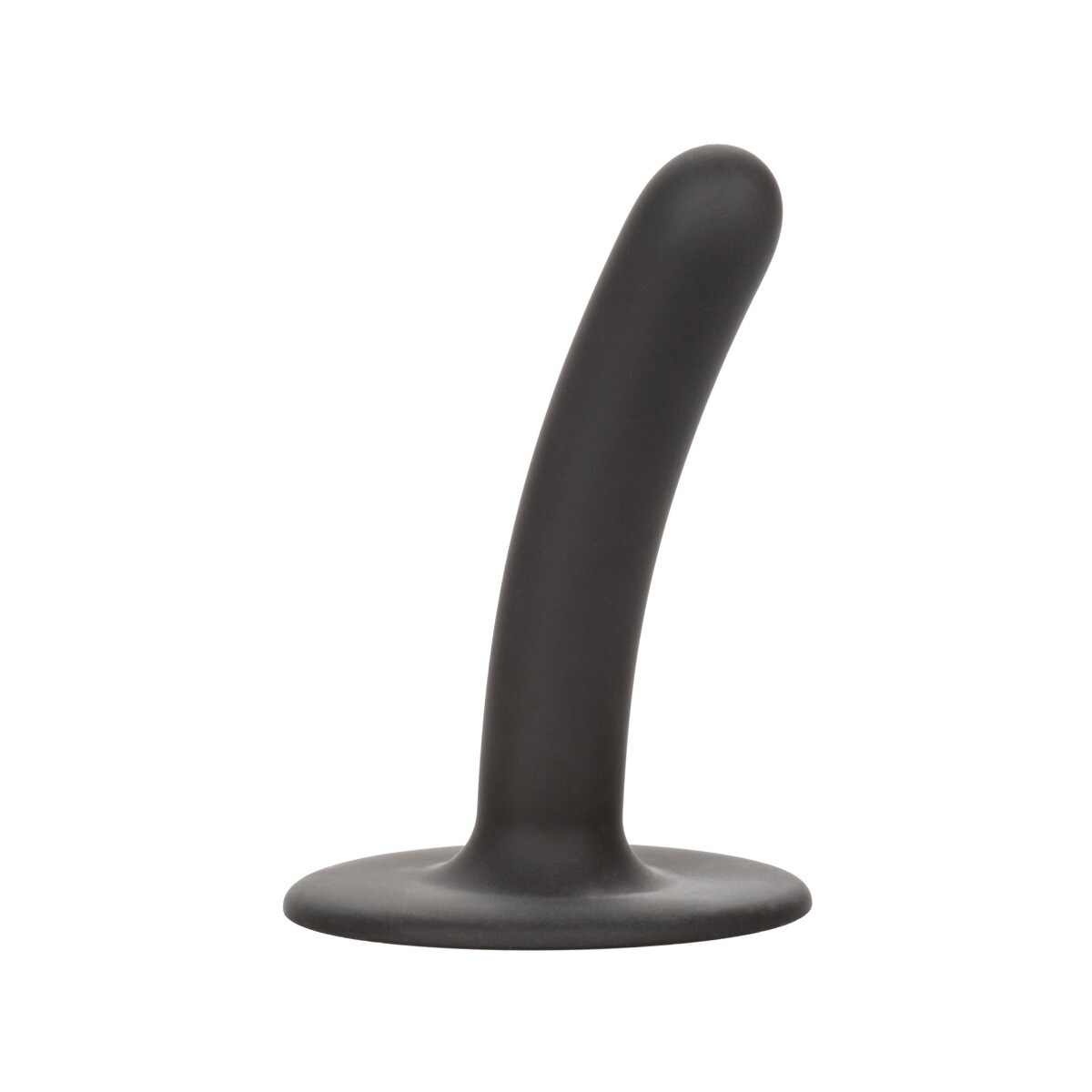 Boundless 4.5 inch / 11.5 cm Slim BLACK