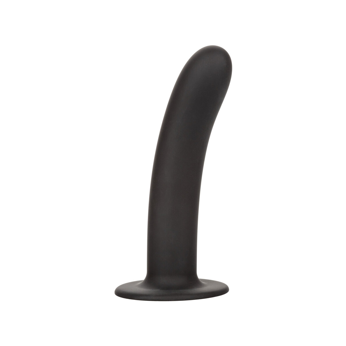 Boundless 7 inch / 17.75 cm Smooth BLACK