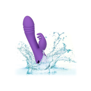 West Coast Wave Rider PURPLE