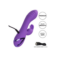 West Coast Wave Rider PURPLE