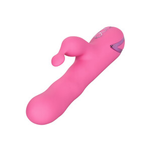 Santa Barbara Surfer PINK
