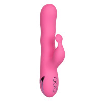 Santa Barbara Surfer PINK