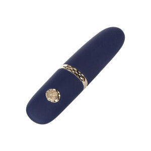 Chic Daisy BLUE