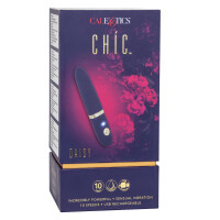 Chic Daisy BLUE
