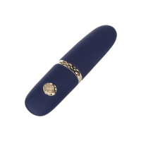 Chic Daisy BLUE