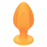 Cheeky Buttplug PINK