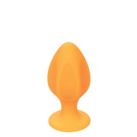 Cheeky Buttplug PINK