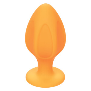 Cheeky Buttplug PURPLE