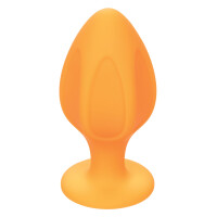 Cheeky Buttplug PURPLE