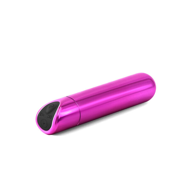 Nightshade PURPLE