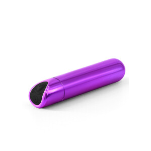 Nightshade PURPLE
