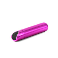 Nightshade PURPLE