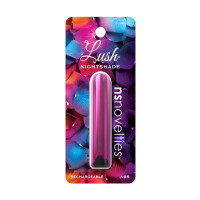 Nightshade PURPLE