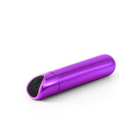 Nightshade PURPLE