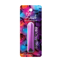 Nightshade PURPLE