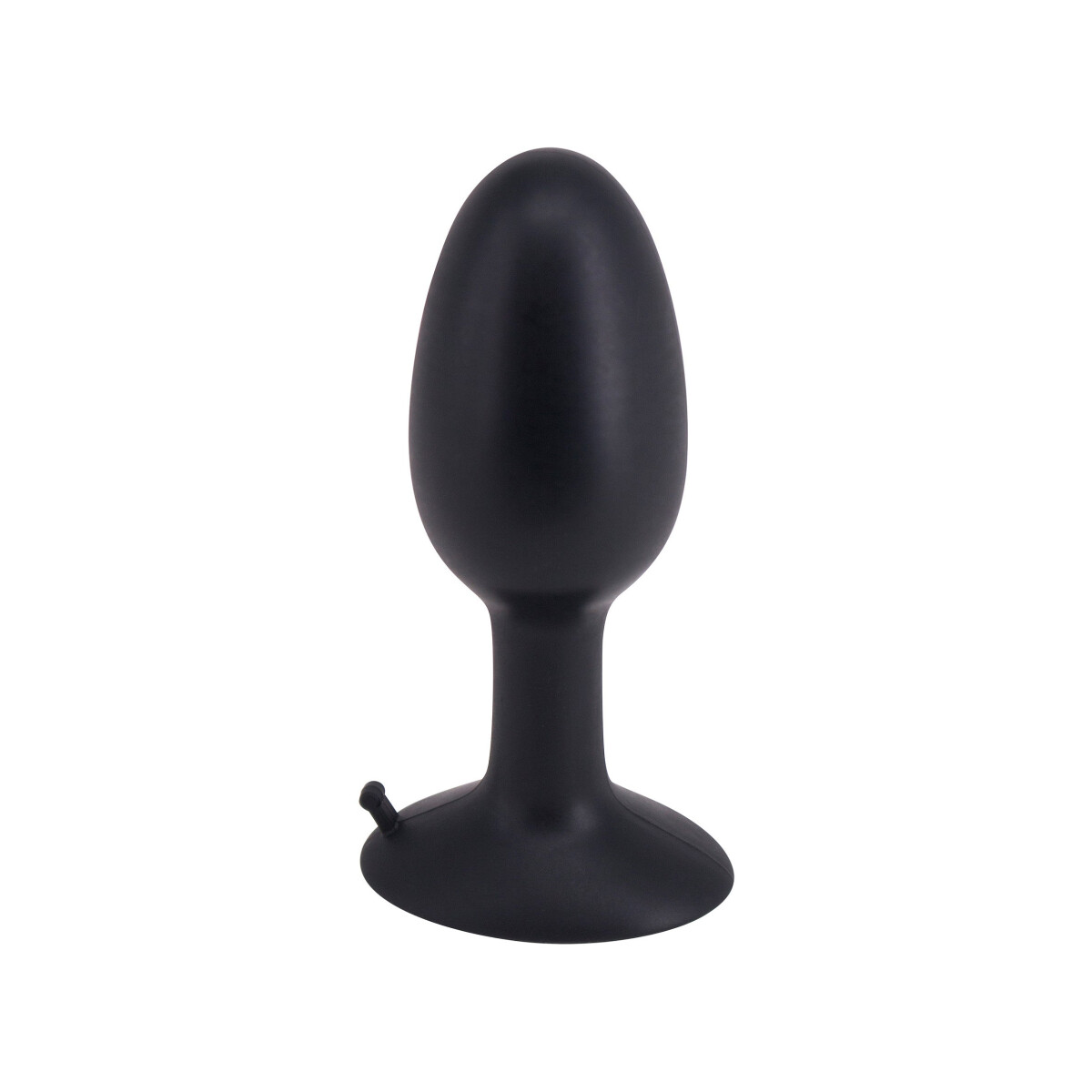Roll Play Medium BLACK