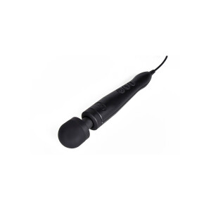Die Cast 3 Compact Massager RED