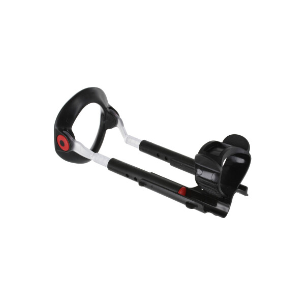 Male Edge Enlarger Pro RED