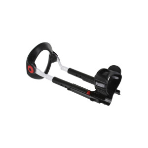 Male Edge Enlarger Pro RED