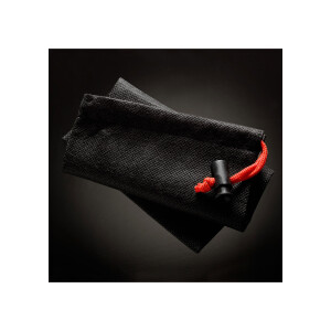 Male Edge Enlarger Pro RED